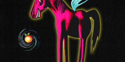artwork-440x220.jpg