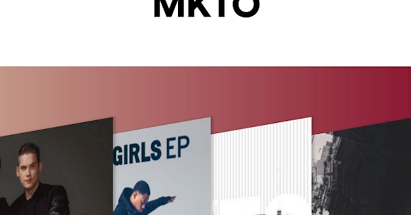 mkto beauty and a beat