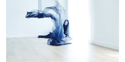 Spangle Call Lilli Line - Dreams Never End