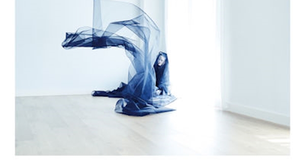 artwork-600x315.jpg