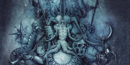 Elephants On Acid - Cypress Hill