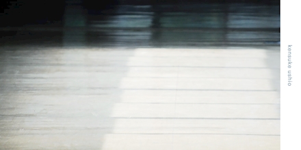artwork-440x220.jpg