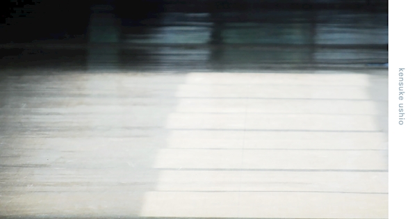 映画 リズと青い鳥 オリジナルサウンドトラック Girls Dance Staircase