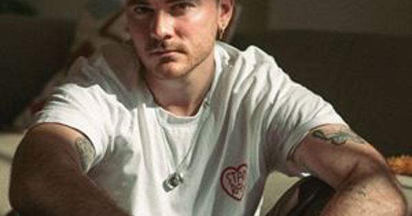 Cian Ducrot I Artist Presale Link I Gigs And Tours
