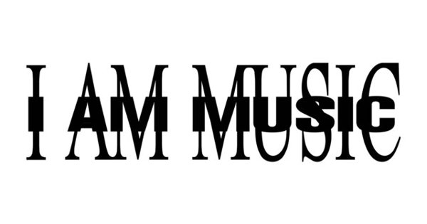 公式 Playboi Carti IAMMUSIC 白 XLマーチ IAM Tee 1 + Vinyl - Playboi Carti UK