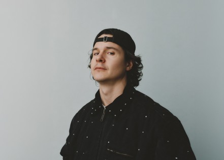 Lukas Graham