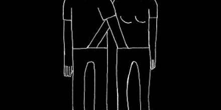 artwork-440x220.jpg