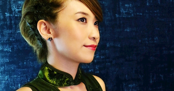 Suara