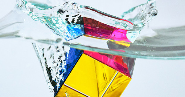 Humbreaders - バタフライエフェクト