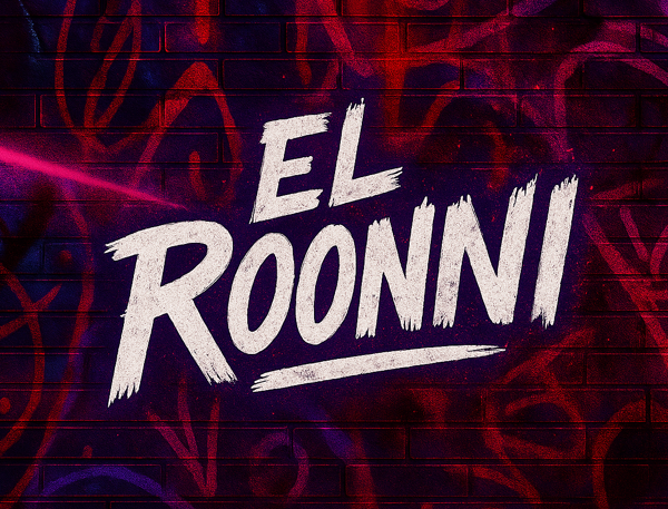 ROONNI