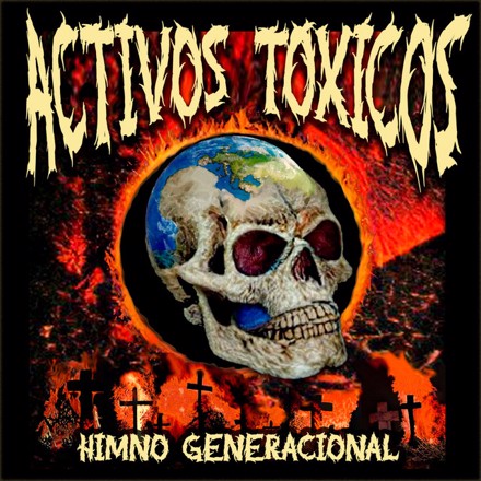 Himno