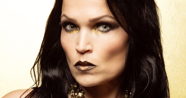 Tanja Rapper Tarja