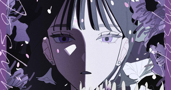 吉乃 - なに笑ろとんねん