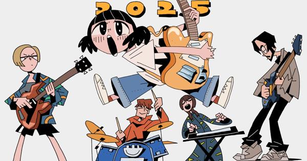 オーキートーキーフェスティバル2025