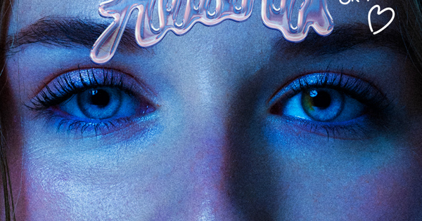 HELENA - La 1ère Tournée