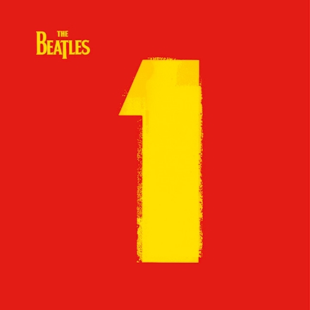 The Beatles Get Back Remastered 2015