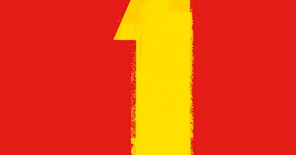 The Beatles Get Back Remastered 2015