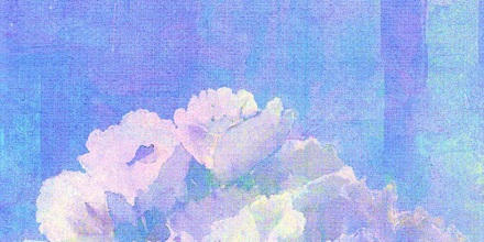 米津玄師「Azalea」