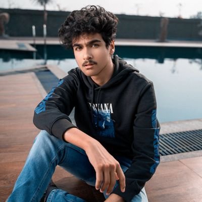 PRIYANX