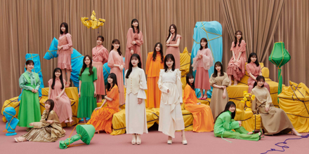 artwork-440x220.jpg