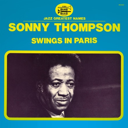 MAYO THOMPSON メイヨ・トンプソン LP+7インチ付 USサイケ メイヨ・トンプソン mayo thompson レコード LP corky's Mayo