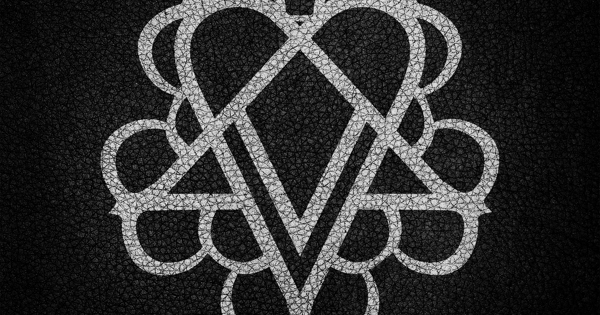 Black Veil Brides - Temple Of Love Feat. VV