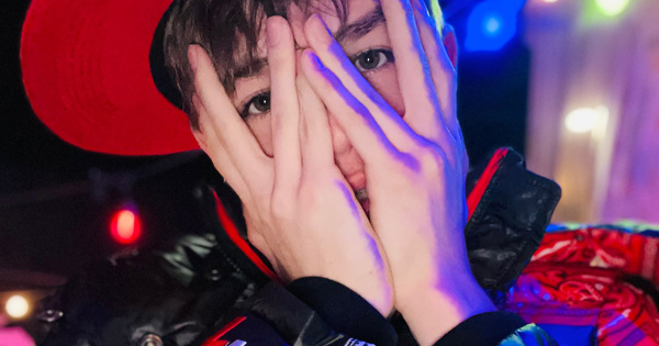 YNT Joshy