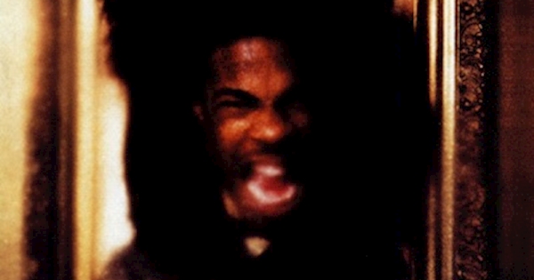 2LPバスタライムス ザカミングBUSTA RHYMES THE COMING BUSTA RHYMES / The Coming (61742-1, 2LP) – TICRO MARKET