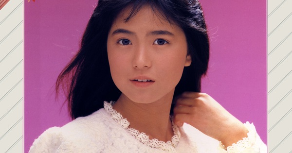 ほほえみをあなたに ～NAMI 2nd collection～ (2026 Remaster)