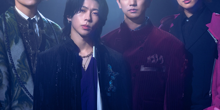 artwork-440x220.jpg