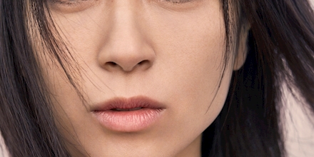 アナログ_宇多田ヒカル「初恋」