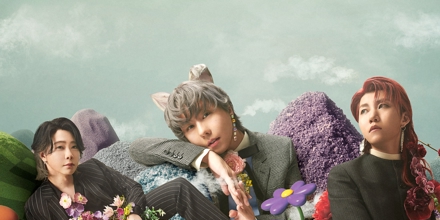 Mrs. GREEN APPLEの入り口