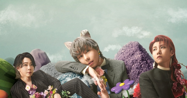 Mrs. GREEN APPLEの入り口