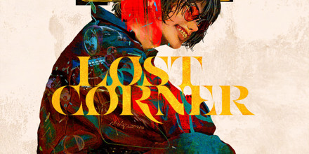 artwork-440x220.jpg