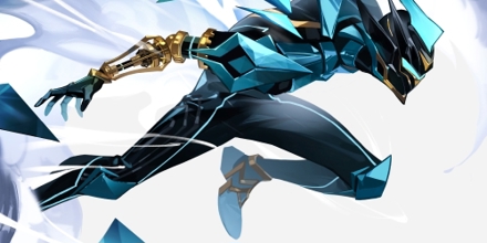 TO BE HERO X Original Soundtrack 