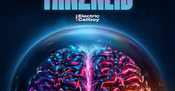 Order TANZNEID