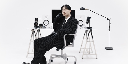工藤大輝 Otowonous artwork-440x220.jpg