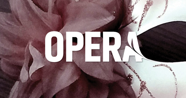 Opera