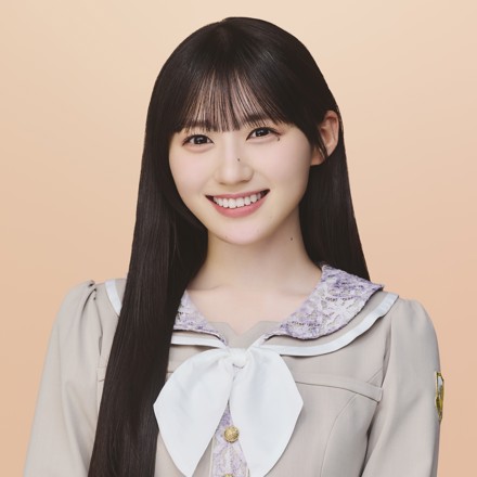 思い出(川﨑桜)