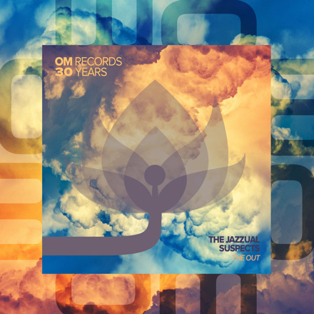 News — OM RECORDS