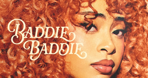 Baddie Baddie