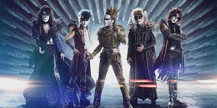 artwork-440x220.jpg