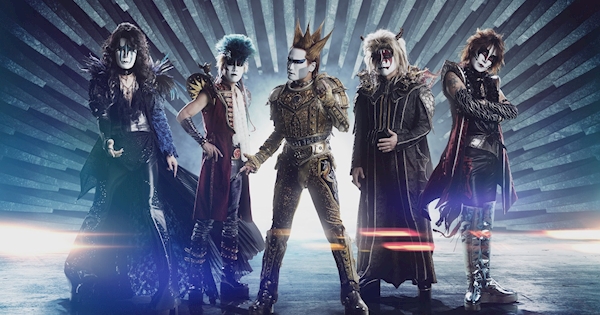 artwork-600x315.jpg