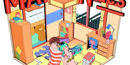 artwork-440x220.jpg