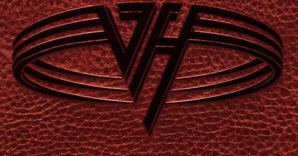 Van Halen - Poundcake (Live at the West End Marketplace, Dallas
