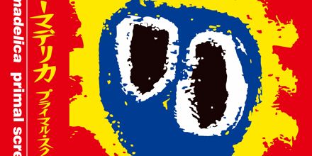 artwork-440x220.jpg