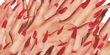 artwork-440x220.jpg