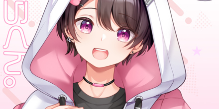 さくらくん。　ブロマイド 2025年最新】ちょこらび ブロマイド さくらくんの人気アイテム