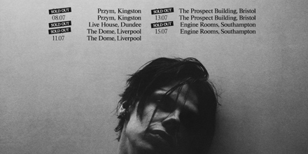 artwork-440x220.jpg