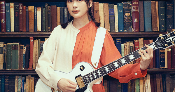 ももすページ ももすももす